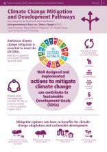 Mitigation and Development Pathways - IPCC WGIII.pdf.jpeg