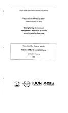 Review of Environmental Law - Marshall.pdf.jpeg