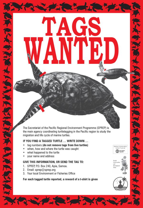 000855_TAGS_wanted.pdf.jpeg