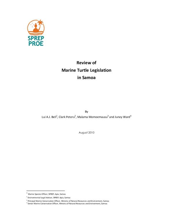 000871_Samoa_turtle_Legislation_review_samoa.pdf.jpeg