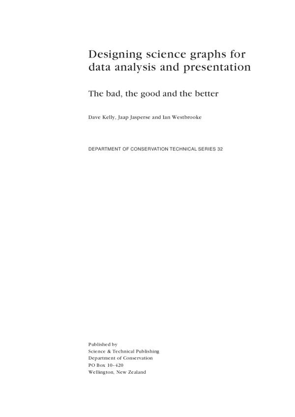 designing-science-graphs-data-analysis-presentation.pdf.jpeg