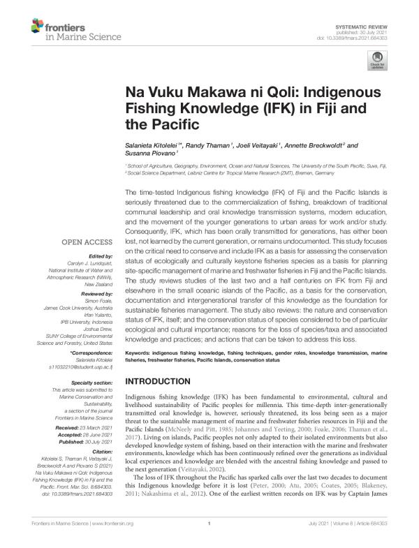 Na_vuku_makawa_ni_qoli-IFK_Fiji_Pacific_Islands.pdf.jpeg