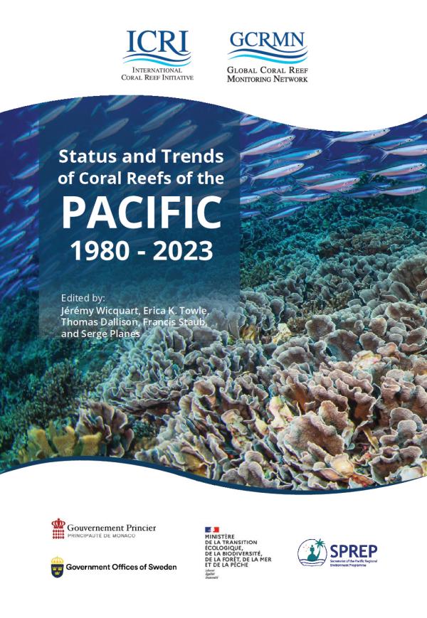 GCRMN_Pacific_Status_Report_1980-2023.pdf.jpeg