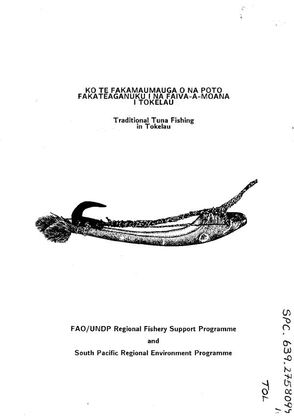 Fakamaumauga_Traditional_Tuna_Fishing_Tokelau_TKL_SPREP_topic_review_27.pdf.jpeg