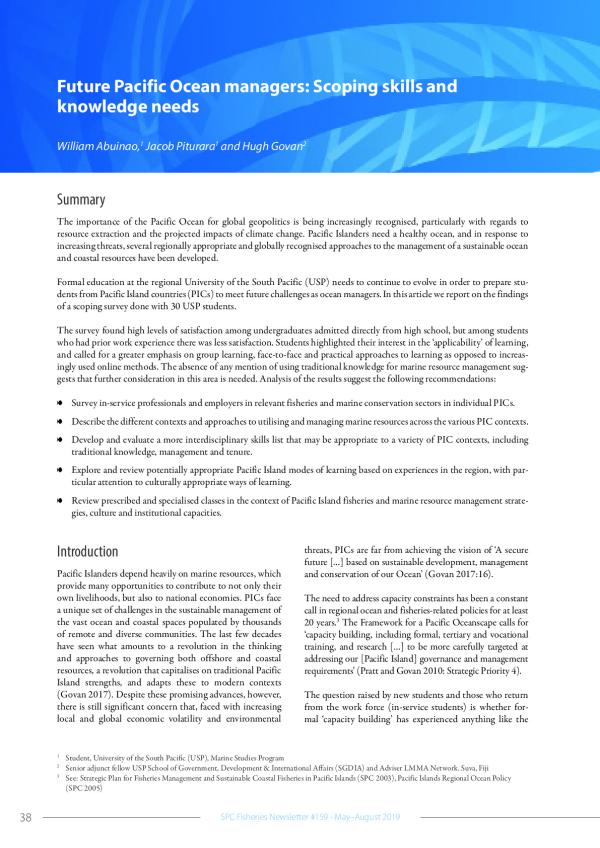 Future_Pacific_Ocean_managers_Scoping_skill_and_knowledge_needs.pdf.jpeg