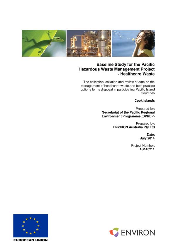 PacWaste_HCW_Baseline_Report_COOK_ISLANDS_v1.1.pdf.jpeg