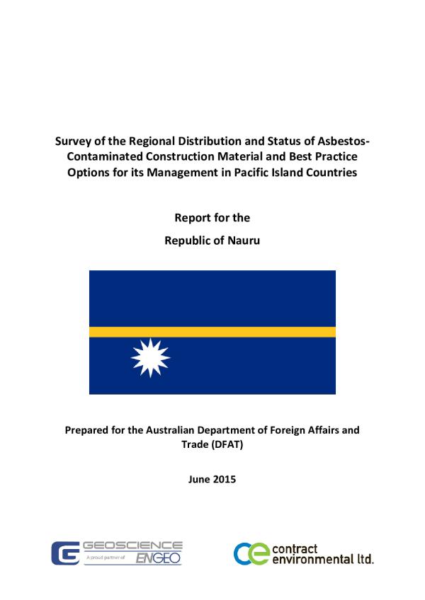 SPREP_Asbestos_Report-_Nauru_Baseline.pdf.jpeg