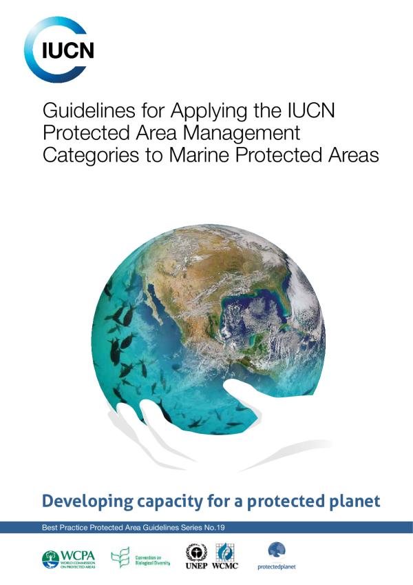 guidelines-protected-area-categories-mpa.pdf.jpeg