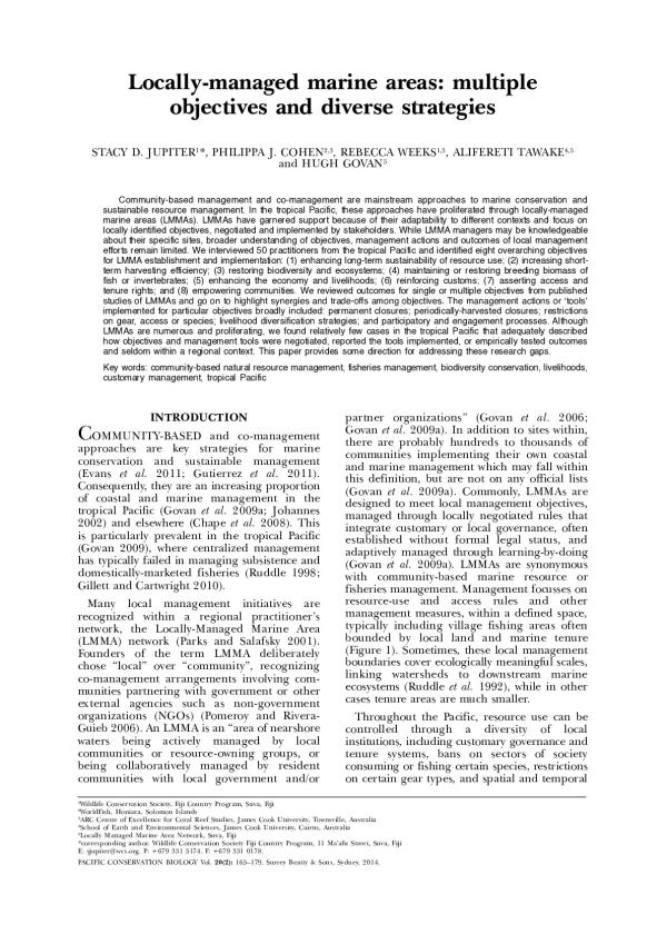 locally_managed_marine_areas_multiple.pdf.jpeg