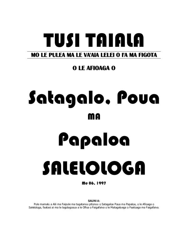 satagaloa-poua-papaloa-salelologa-village-fisheries-management-plan_1997.pdf.jpeg