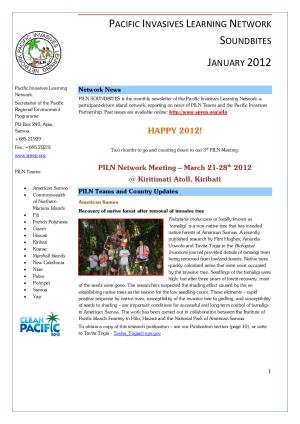 2012_January_PILNSoundbites.pdf.jpeg