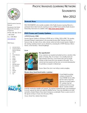 2012_May_PILNSoundbites_0.pdf.jpeg