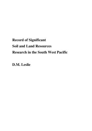 significant-soil-land-resources-pacific.pdf.jpeg