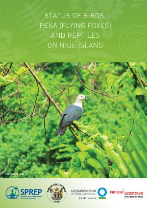Status_birds_Niue_12.pdf.jpeg