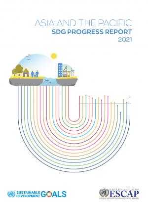 asia-pacific-sustainable-development-goal-report.pdf.jpeg