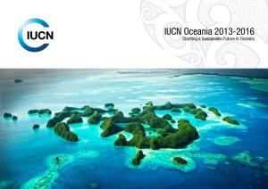 iucn_oceania_2013.pdf.jpeg