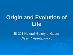 origin-early-evolution-life.pdf.jpeg