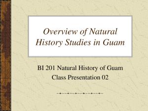 overview-natural-history-studies-guam.pdf.jpeg