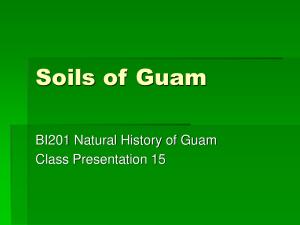 soils-guam.pdf.jpeg