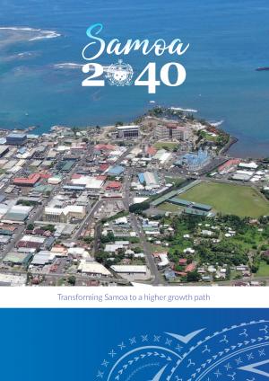 transforming-Samoa-higher-growth-path.pdf.jpeg