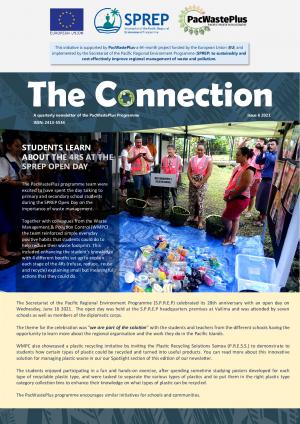connection-newsletter-issue-6.pdf.jpeg
