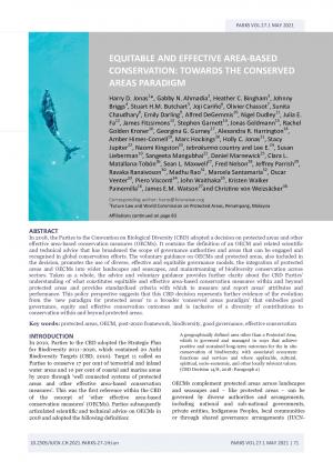 equitable-area-based-conservation.pdf.jpeg