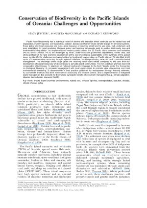 conservation-biodiversity-Oceania-challenges.pdf.jpeg