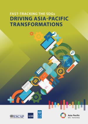 sdgs-driving-asia-pacific-transformations.pdf.jpeg