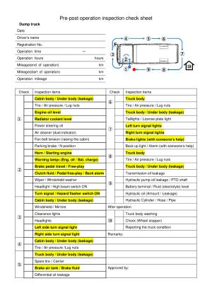 2-3) Minimum Requirements for Dump Truck and Boom Truck.pdf.jpeg