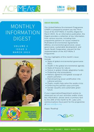 ACP MEAs 3 Digest-Issue 3 2022.pdf.jpeg