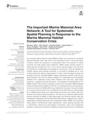 marine-mammal-area-network.pdf.jpeg