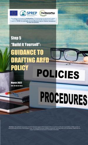 step-5-build-yourself-guidance-drafting-ARFD-policy.pdf.jpeg