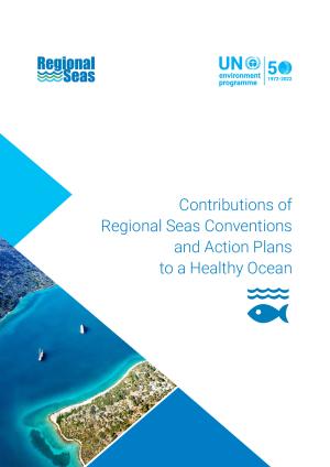 Regional_Seas_Conventions-2022.pdf.jpeg