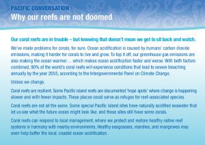 Why-our-reefs-are-not-doomed.pdf.jpeg