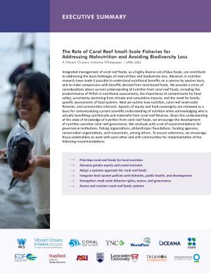 role-coral-reefs-sma-scale-fisheires.pdf.jpeg