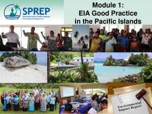 1_Module-1-EIA-Process-Pacific-Greg-B.pdf.jpeg