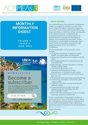 ACP MEAs 3 Digest-Issue 65_June 2022.pdf.jpeg