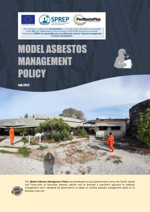 Model-Asbestos-Management-Policy.pdf.jpeg