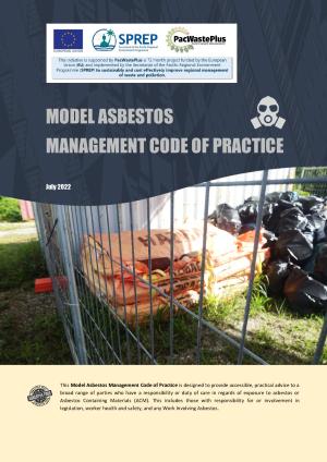 model-asbestos-management-code-practice.pdf.jpeg