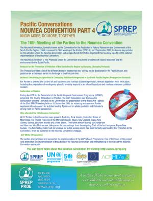 SPREP-Pacific-Conversations-October-Part-4_0.pdf.jpeg