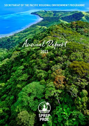 SPREP-annual-report-2021-eng.pdf.jpeg