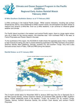 Early-Action-Rainfall-Watch_February-2023.pdf.jpeg