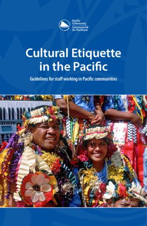 2020_Cultural_Etiquette_Pacific_Islands.pdf.jpeg
