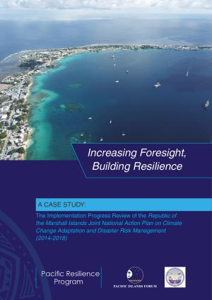 2021-increasing-foresight-resilience.pdf.jpeg