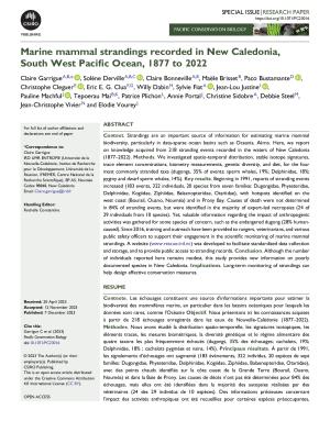 marine-mammal-strandings-new-caledonia.pdf.jpeg