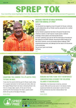 SPREP-Tok-May-2024.pdf.jpeg