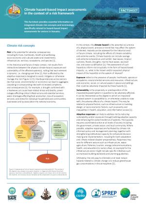 Climate-Risk-Factsheet.pdf.jpeg