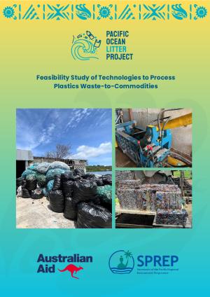 Feasibility-Study-Technologies-Process-Plastics-Waste-commodities.pdf.jpeg