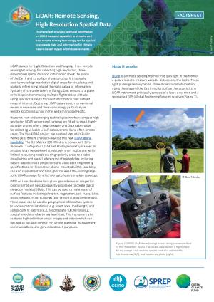 Lidar-Factsheet.pdf.jpeg
