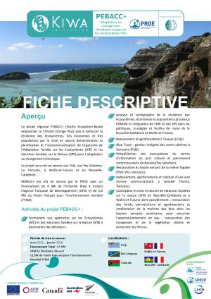 PEBACC-Factsheet-Regional_FRENCH.pdf.jpeg